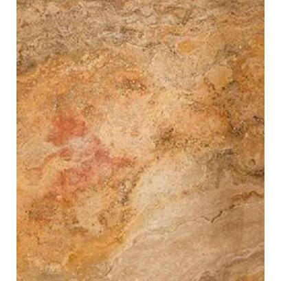 12x24 Valencia Travertine Filled & Honed Tile 12x24 Valencia Travertine Filled & Honed Tile - American Tile Depot