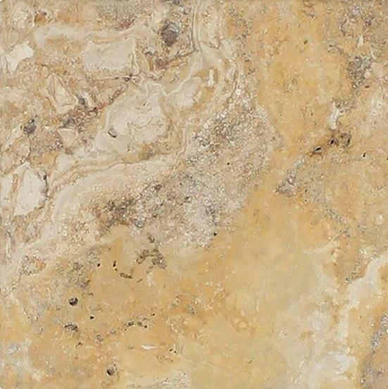 12x24 Valencia Travertine Filled & Honed Tile 12x24 Valencia Travertine Filled & Honed Tile - American Tile Depot