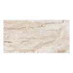 12x24 Valerenga Travertine Filled & Honed Tile 12x24 Valerenga Travertine Filled & Honed Tile - American Tile Depot