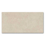 12x24 Valmont Fiorito Beige Travertine Look Matte Porcelain Tile 12x24 Valmont Fiorito Beige Travertine Look Matte Porcelain Tile - American Tile Depot