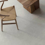 12x24 Valmont Fiorito Gray Travertine Look Matte Porcelain Tile 12x24 Valmont Fiorito Gray Travertine Look Matte Porcelain Tile - American Tile Depot
