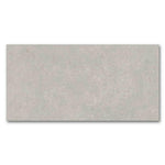 12x24 Valmont Fiorito Gray Travertine Look Matte Porcelain Tile 12x24 Valmont Fiorito Gray Travertine Look Matte Porcelain Tile - American Tile Depot