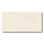 12x24 Velcura Light Matte Limestone Look Porcelain Tile 12x24 Velcura Light Matte Limestone Look Porcelain Tile - American Tile Depot