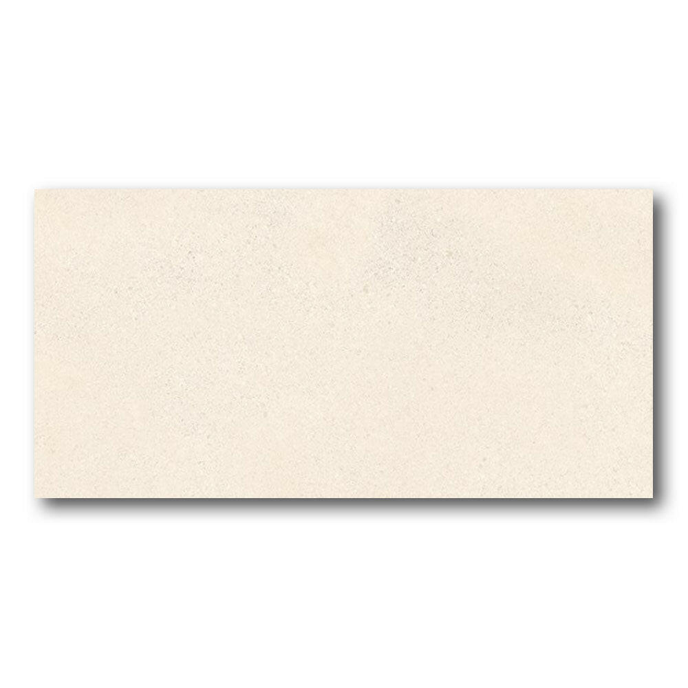 12x24 Velcura Light Matte Limestone Look Porcelain Tile 12x24 Velcura Light Matte Limestone Look Porcelain Tile - American Tile Depot