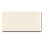 12x24 Velcura Light Matte Limestone Look Porcelain Tile 12x24 Velcura Light Matte Limestone Look Porcelain Tile - American Tile Depot