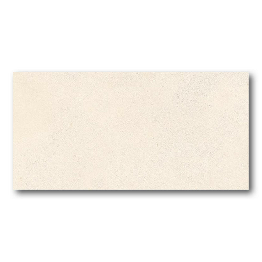 12x24 Velcura Light Matte Limestone Look Porcelain Tile 12x24 Velcura Light Matte Limestone Look Porcelain Tile - American Tile Depot