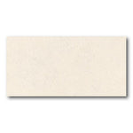 12x24 Velcura Light Matte Limestone Look Porcelain Tile 12x24 Velcura Light Matte Limestone Look Porcelain Tile - American Tile Depot