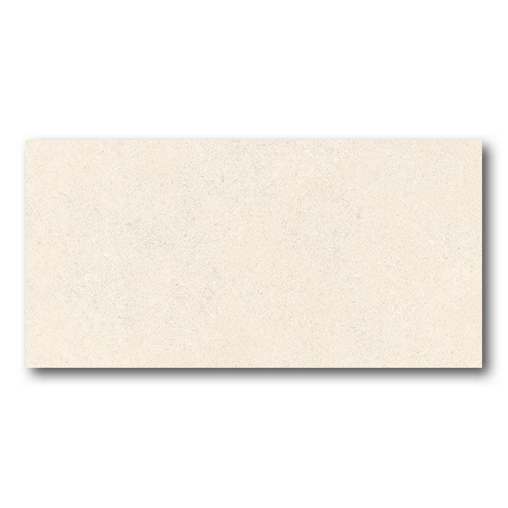 12x24 Velcura Light Matte Limestone Look Porcelain Tile 12x24 Velcura Light Matte Limestone Look Porcelain Tile - American Tile Depot