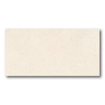 12x24 Velcura Light Matte Limestone Look Porcelain Tile 12x24 Velcura Light Matte Limestone Look Porcelain Tile - American Tile Depot