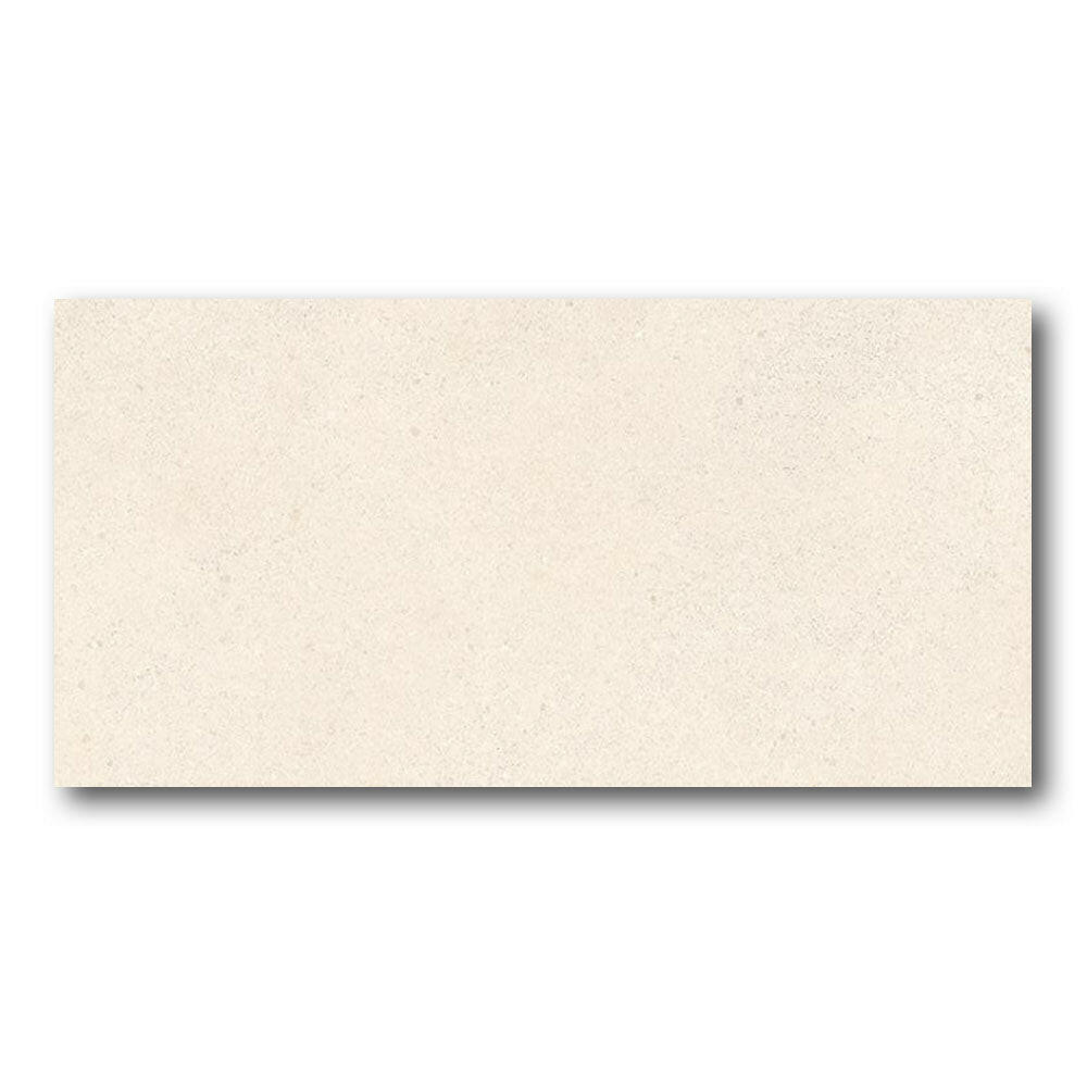 12x24 Velcura Light Matte Limestone Look Porcelain Tile 12x24 Velcura Light Matte Limestone Look Porcelain Tile - American Tile Depot