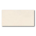 12x24 Velcura Light Matte Limestone Look Porcelain Tile 12x24 Velcura Light Matte Limestone Look Porcelain Tile - American Tile Depot