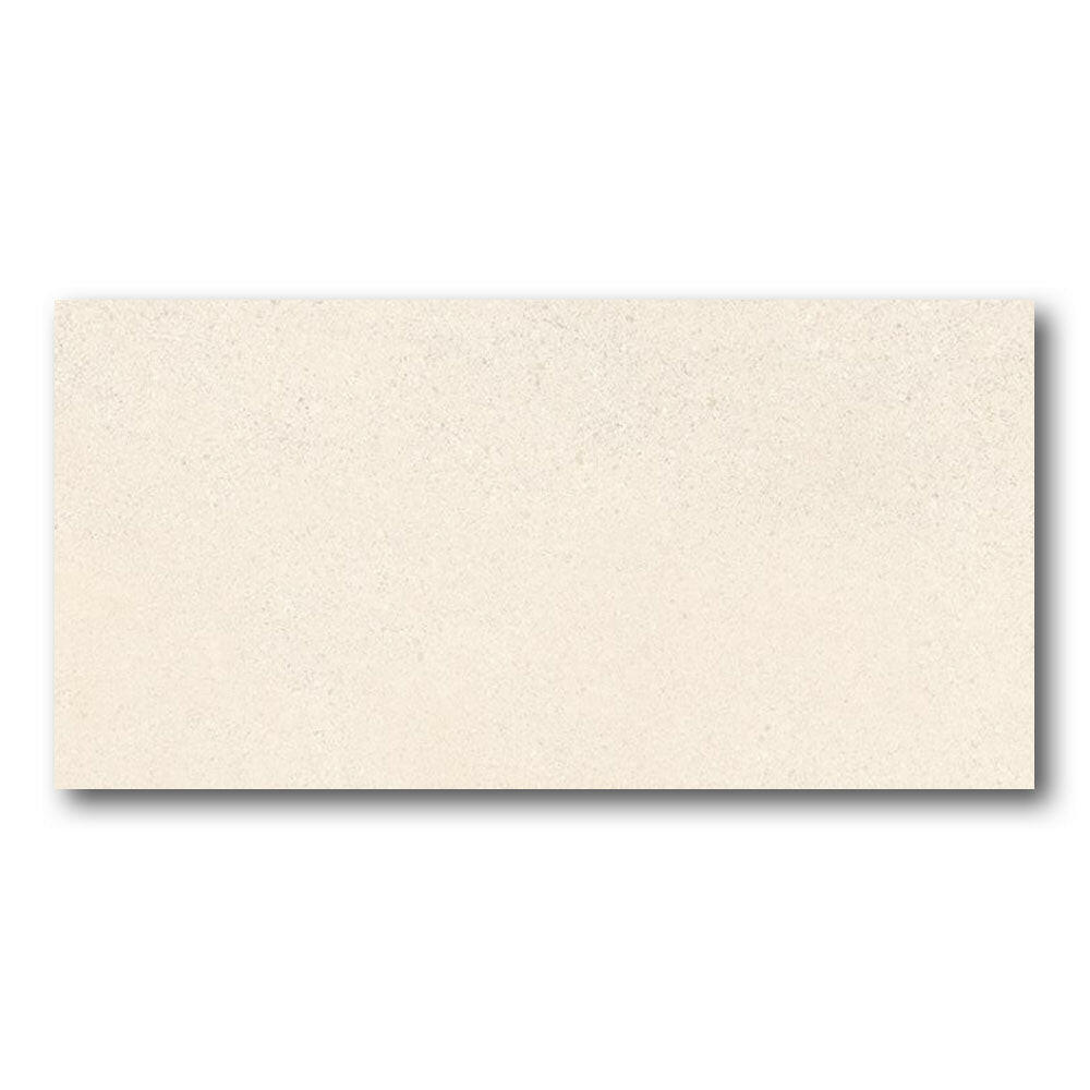 12x24 Velcura Light Matte Limestone Look Porcelain Tile 12x24 Velcura Light Matte Limestone Look Porcelain Tile - American Tile Depot
