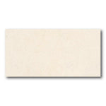 12x24 Velcura Light Matte Limestone Look Porcelain Tile 12x24 Velcura Light Matte Limestone Look Porcelain Tile - American Tile Depot
