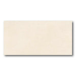 12x24 Velcura Light Matte Limestone Look Porcelain Tile 12x24 Velcura Light Matte Limestone Look Porcelain Tile - American Tile Depot
