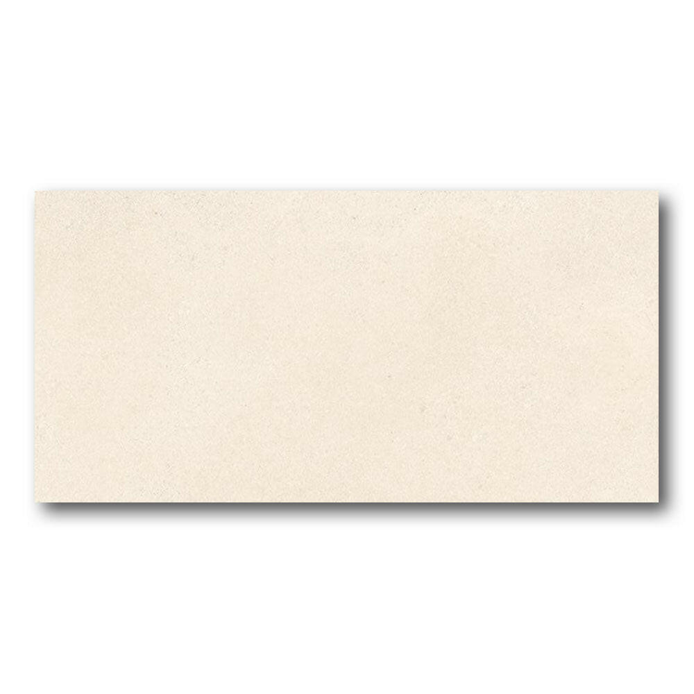 12x24 Velcura Light Matte Limestone Look Porcelain Tile 12x24 Velcura Light Matte Limestone Look Porcelain Tile - American Tile Depot