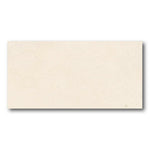 12x24 Velcura Light Matte Limestone Look Porcelain Tile 12x24 Velcura Light Matte Limestone Look Porcelain Tile - American Tile Depot