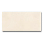 12x24 Velcura Light Matte Limestone Look Porcelain Tile 12x24 Velcura Light Matte Limestone Look Porcelain Tile - American Tile Depot