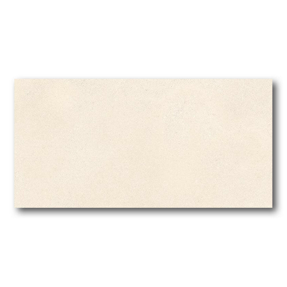 12x24 Velcura Light Matte Limestone Look Porcelain Tile 12x24 Velcura Light Matte Limestone Look Porcelain Tile - American Tile Depot