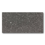 12x24 Veniora Flat Dark Ash Matte Stone Look Porcelain Tile 12x24 Veniora Flat Dark Ash Matte Stone Look Porcelain Tile - American Tile Depot