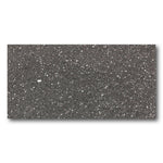 12x24 Veniora Flat Dark Ash Matte Stone Look Porcelain Tile 12x24 Veniora Flat Dark Ash Matte Stone Look Porcelain Tile - American Tile Depot