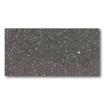 12x24 Veniora Flat Dark Ash Matte Stone Look Porcelain Tile 12x24 Veniora Flat Dark Ash Matte Stone Look Porcelain Tile - American Tile Depot