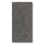 12x24 Veniora Flat Dark Ash Matte Stone Look Porcelain Tile 12x24 Veniora Flat Dark Ash Matte Stone Look Porcelain Tile - American Tile Depot