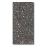12x24 Veniora Flat Dark Ash Matte Stone Look Porcelain Tile 12x24 Veniora Flat Dark Ash Matte Stone Look Porcelain Tile - American Tile Depot