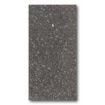 12x24 Veniora Flat Dark Ash Matte Stone Look Porcelain Tile 12x24 Veniora Flat Dark Ash Matte Stone Look Porcelain Tile - American Tile Depot