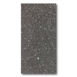12x24 Veniora Flat Dark Ash Matte Stone Look Porcelain Tile 12x24 Veniora Flat Dark Ash Matte Stone Look Porcelain Tile - American Tile Depot
