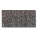 12x24 2013 Dark Ash Matte