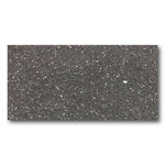 12x24 Veniora Flat Dark Ash Matte Stone Look Porcelain Tile 12x24 Veniora Flat Dark Ash Matte Stone Look Porcelain Tile - American Tile Depot