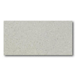 12x24 Veniora Gray Matte Stone Look Porcelain Tile 12x24 Veniora Gray Matte Stone Look Porcelain Tile - American Tile Depot