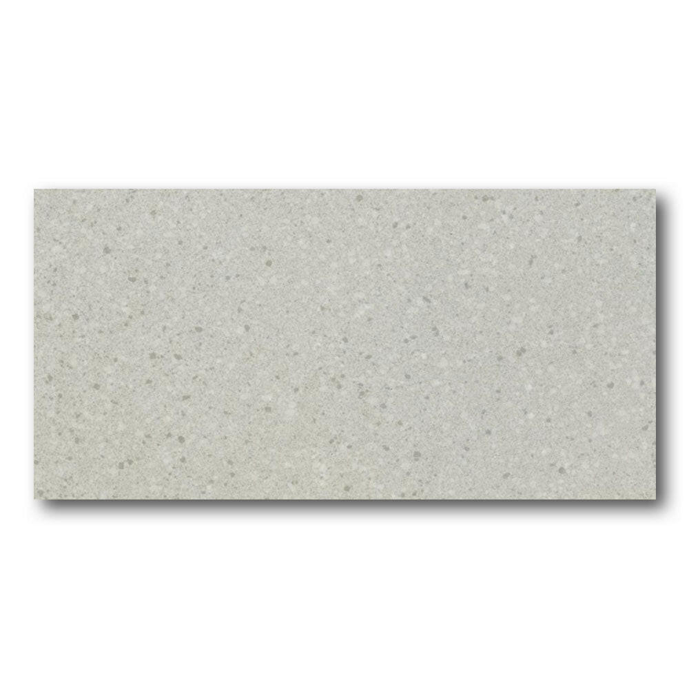 12x24 Veniora Gray Matte Stone Look Porcelain Tile 12x24 Veniora Gray Matte Stone Look Porcelain Tile - American Tile Depot