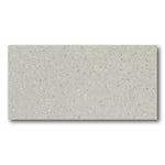 12x24 Veniora Gray Matte Stone Look Porcelain Tile 12x24 Veniora Gray Matte Stone Look Porcelain Tile - American Tile Depot