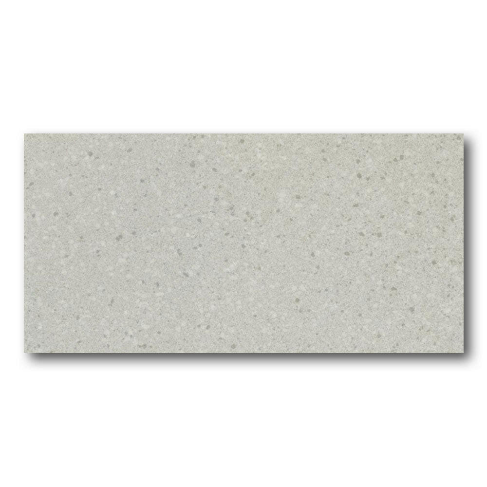 12x24 Veniora Gray Matte Stone Look Porcelain Tile 12x24 Veniora Gray Matte Stone Look Porcelain Tile - American Tile Depot