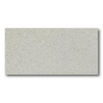 12x24 Veniora Gray Matte Stone Look Porcelain Tile 12x24 Veniora Gray Matte Stone Look Porcelain Tile - American Tile Depot