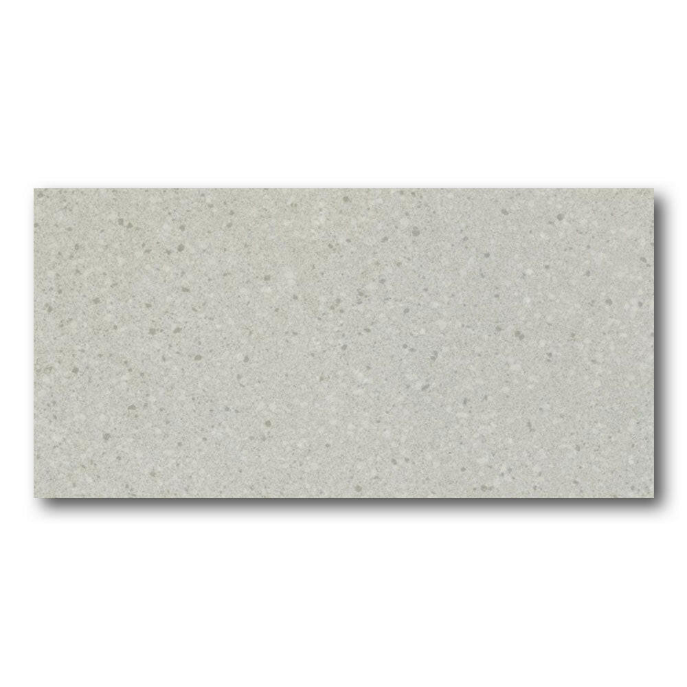 12x24 Veniora Gray Matte Stone Look Porcelain Tile 12x24 Veniora Gray Matte Stone Look Porcelain Tile - American Tile Depot