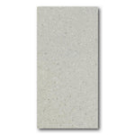 12x24 Veniora Gray Matte Stone Look Porcelain Tile 12x24 Veniora Gray Matte Stone Look Porcelain Tile - American Tile Depot