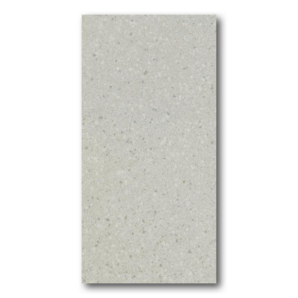 12x24 Veniora Gray Matte Stone Look Porcelain Tile 12x24 Veniora Gray Matte Stone Look Porcelain Tile - American Tile Depot
