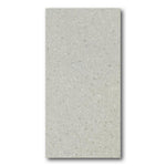 12x24 Veniora Gray Matte Stone Look Porcelain Tile 12x24 Veniora Gray Matte Stone Look Porcelain Tile - American Tile Depot