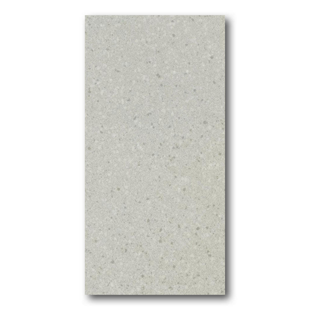 12x24 Veniora Gray Matte Stone Look Porcelain Tile 12x24 Veniora Gray Matte Stone Look Porcelain Tile - American Tile Depot