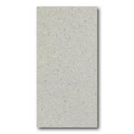 12x24 Veniora Gray Matte Stone Look Porcelain Tile 12x24 Veniora Gray Matte Stone Look Porcelain Tile - American Tile Depot
