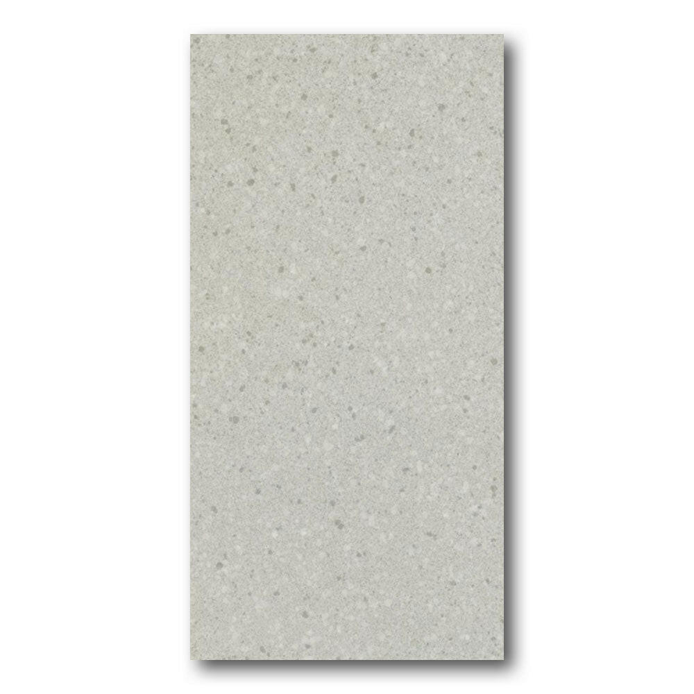 12x24 Veniora Gray Matte Stone Look Porcelain Tile 12x24 Veniora Gray Matte Stone Look Porcelain Tile - American Tile Depot