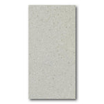 12x24 Veniora Gray Matte Stone Look Porcelain Tile 12x24 Veniora Gray Matte Stone Look Porcelain Tile - American Tile Depot