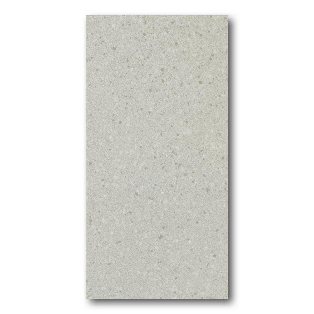 12x24 Veniora Gray Matte Stone Look Porcelain Tile 12x24 Veniora Gray Matte Stone Look Porcelain Tile - American Tile Depot