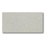 12x24 Veniora Gray Matte Stone Look Porcelain Tile 12x24 Veniora Gray Matte Stone Look Porcelain Tile - American Tile Depot