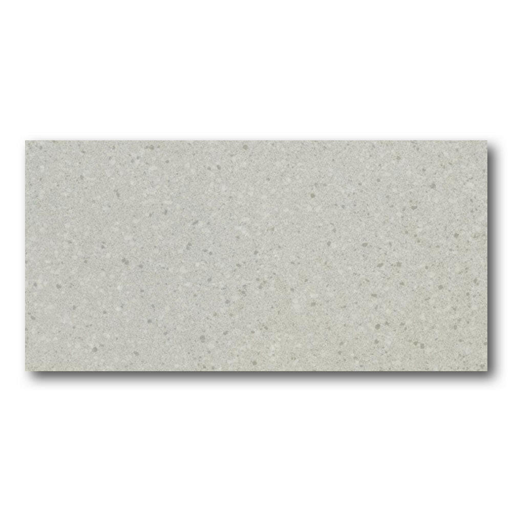 12x24 Veniora Gray Matte Stone Look Porcelain Tile 12x24 Veniora Gray Matte Stone Look Porcelain Tile - American Tile Depot