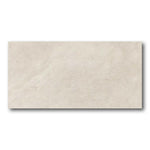 12x24 Veniora Marfil Matte Limestone Look Porcelain Tile 12x24 Veniora Marfil Matte Limestone Look Porcelain Tile - American Tile Depot