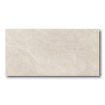 12x24 Veniora Marfil Matte Limestone Look Porcelain Tile 12x24 Veniora Marfil Matte Limestone Look Porcelain Tile - American Tile Depot