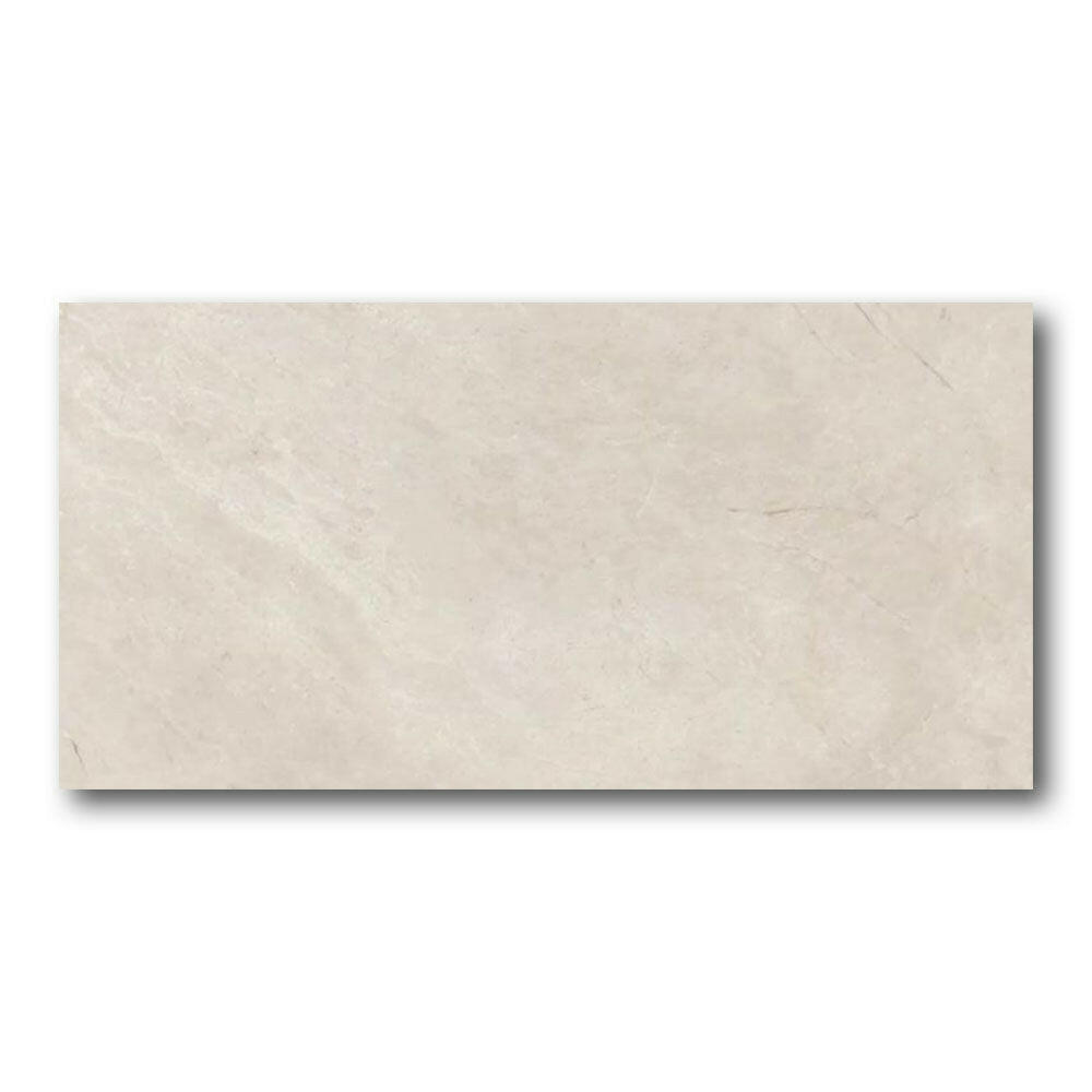 12x24 Veniora Marfil Matte Limestone Look Porcelain Tile 12x24 Veniora Marfil Matte Limestone Look Porcelain Tile - American Tile Depot